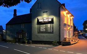 Kings Arms Inn